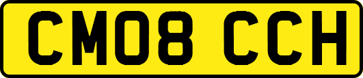 CM08CCH