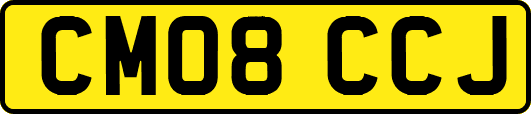CM08CCJ