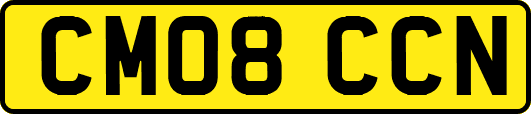 CM08CCN