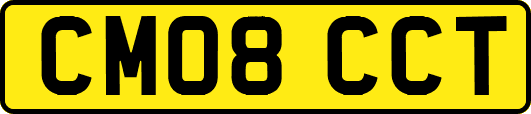 CM08CCT