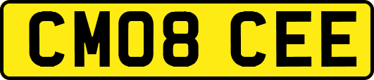 CM08CEE