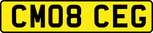 CM08CEG