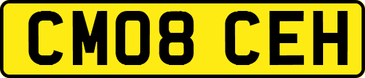 CM08CEH