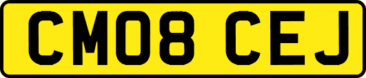CM08CEJ