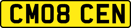 CM08CEN