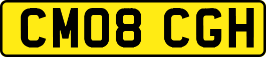 CM08CGH