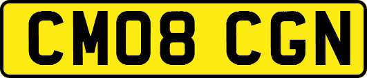 CM08CGN