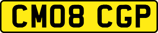CM08CGP