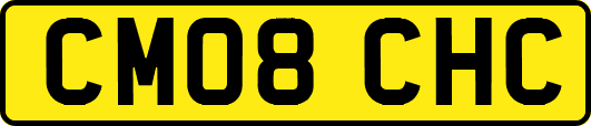 CM08CHC