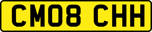 CM08CHH
