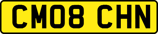 CM08CHN