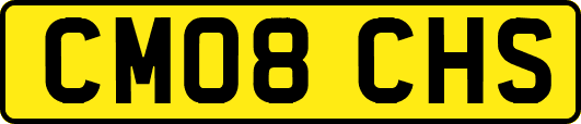 CM08CHS