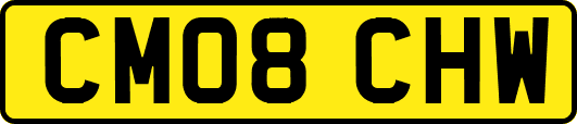 CM08CHW