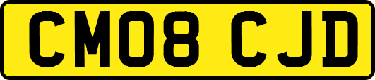 CM08CJD