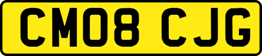 CM08CJG