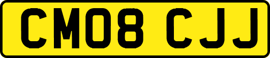 CM08CJJ