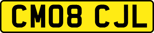CM08CJL