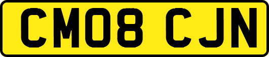 CM08CJN