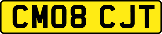 CM08CJT