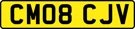 CM08CJV