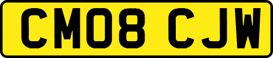 CM08CJW