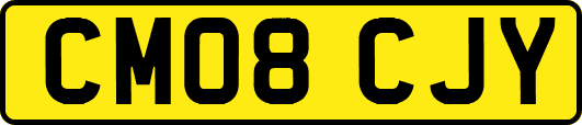 CM08CJY