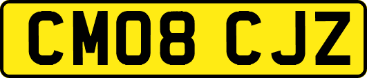 CM08CJZ