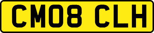 CM08CLH