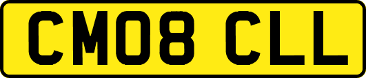 CM08CLL