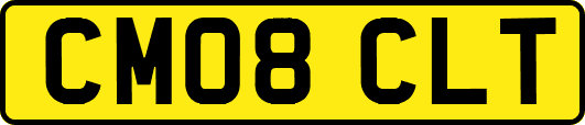 CM08CLT