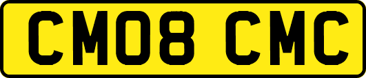 CM08CMC