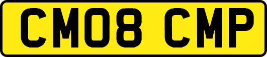 CM08CMP