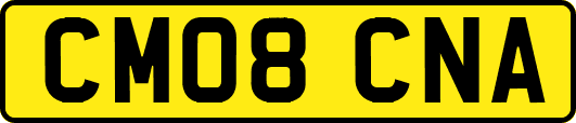 CM08CNA
