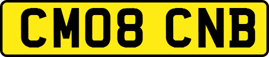 CM08CNB