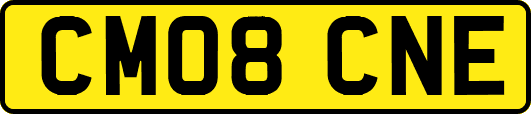 CM08CNE