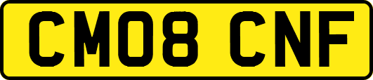 CM08CNF