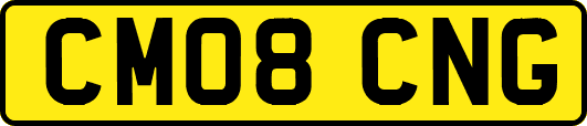 CM08CNG