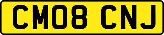 CM08CNJ