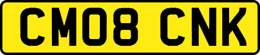 CM08CNK