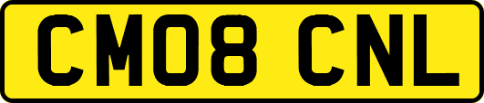 CM08CNL