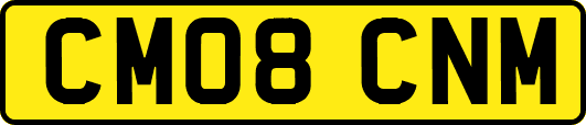 CM08CNM