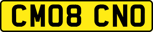 CM08CNO