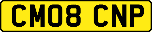 CM08CNP