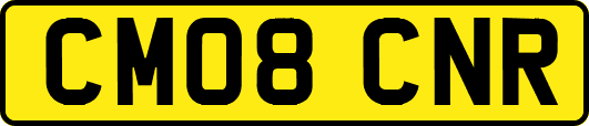 CM08CNR