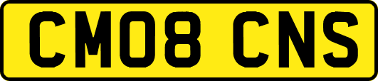 CM08CNS