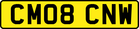 CM08CNW