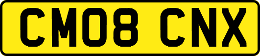 CM08CNX