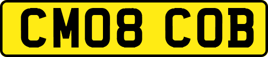 CM08COB
