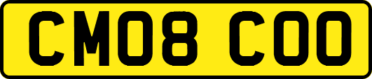 CM08COO