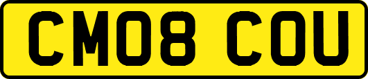CM08COU